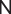 Polygon