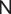 Polygon