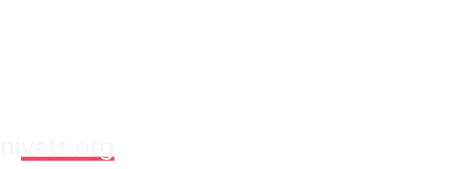 By Jeanne Grover Director For more information on this story contact Jeanne Grover (555) 439 8872 njvets.org