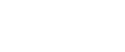 He is recognized for his comprehensive and fiscally prudent strategies for wealth and retirement planning.