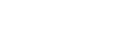 Floss DAILY