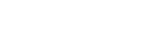 Eat Healthy