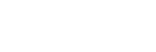 GET Exercise