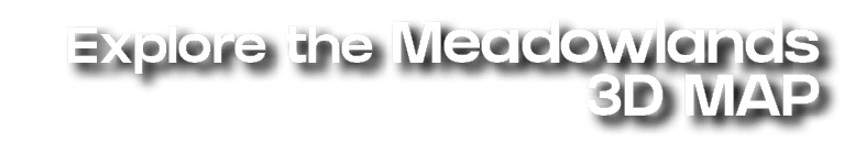 Explore the Meadowlands 3D MAP