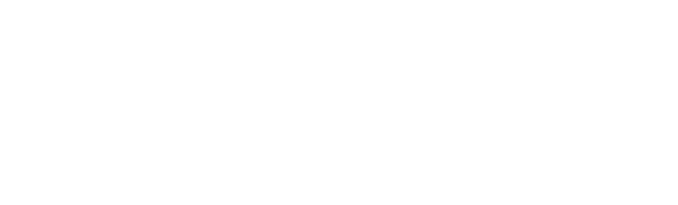 Meadowlands A Community Worth Calling Home