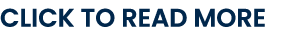 CLICK TO READ MORE