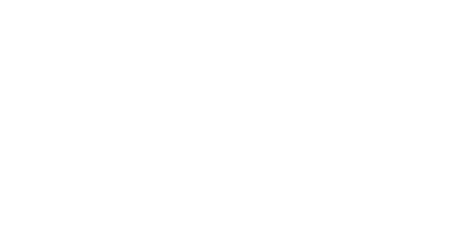 Veterans have sacrificed so much to serve our country, and as a community, it’s our duty to support them when they re...