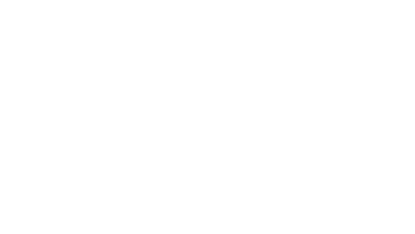 ways to make a difference in the lives of those who have served. One of the most important ways to help is by connect...