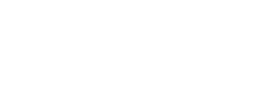 Supporting Our Veterans