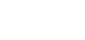 Maintaining Your Home’s Exterior and Boosting Curb Appeal 