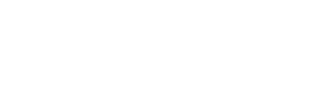 Smart Tips for First Time Homebuyers 