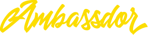 Ambassdor