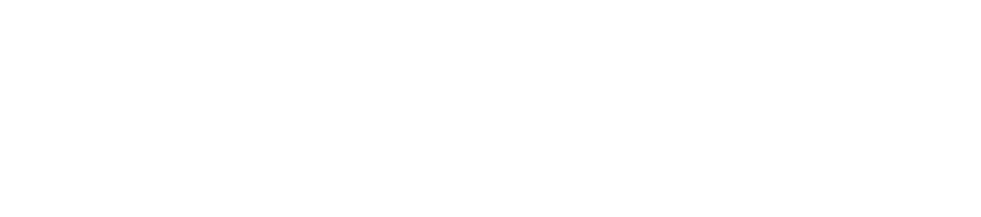 These influential entities advocate tirelessly on behalf of America’s cities, towns, and villages, representing every...