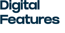 Digital Features