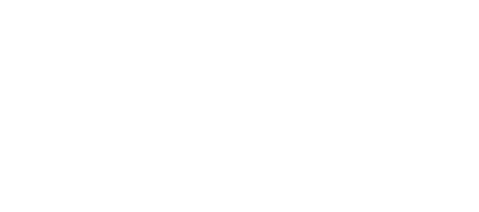 Don’t Forget to Include Music in All the Things You Teach Your Children