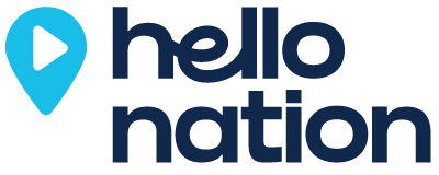 HelloNation: Video & Community Insights | HelloNation